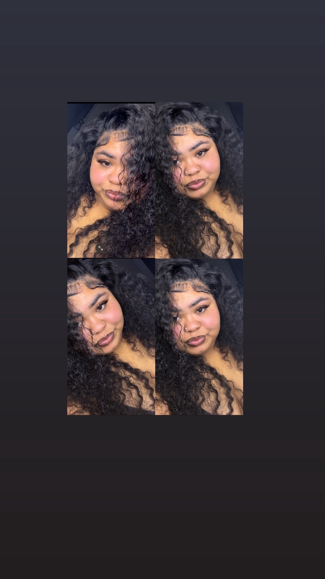 @bigmamaaa