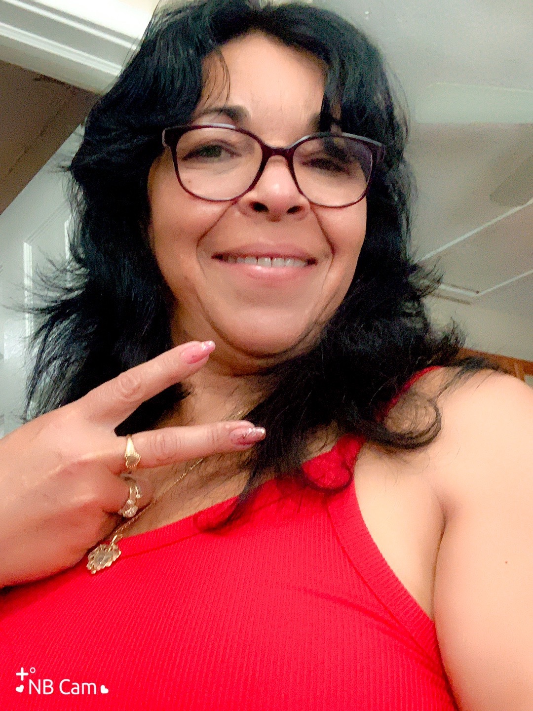 @Alicia Perez