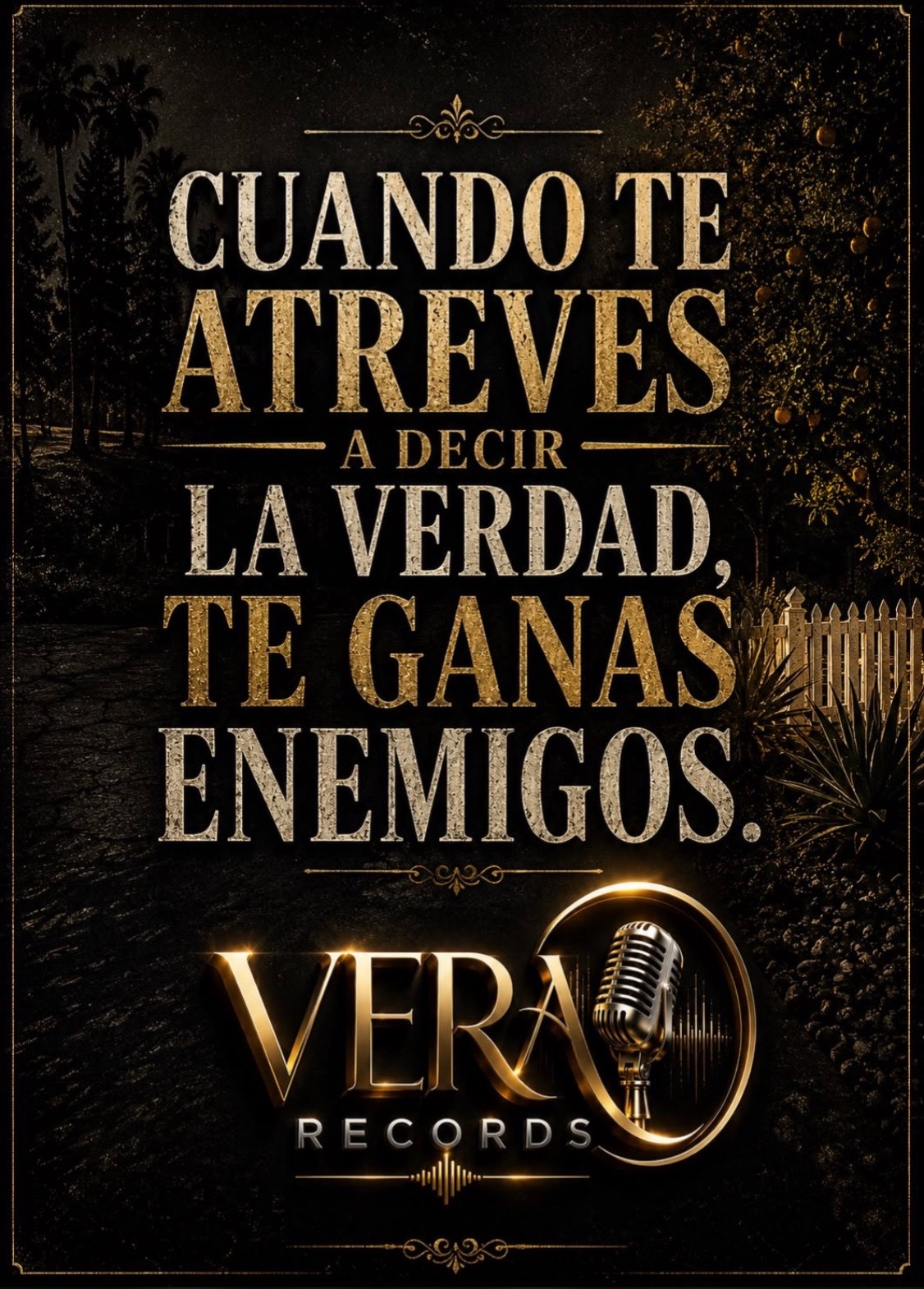 @ElRancholo