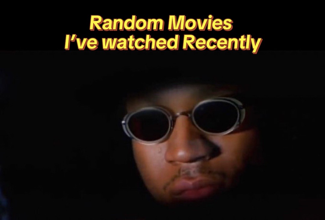@RobeReviewss