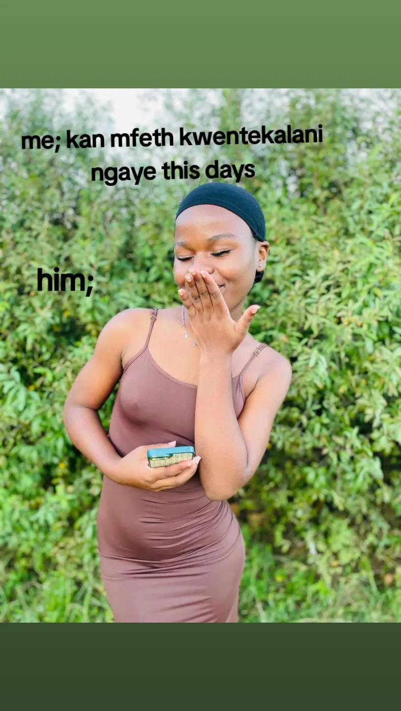@Akhonamathemba N.🌸❤️
