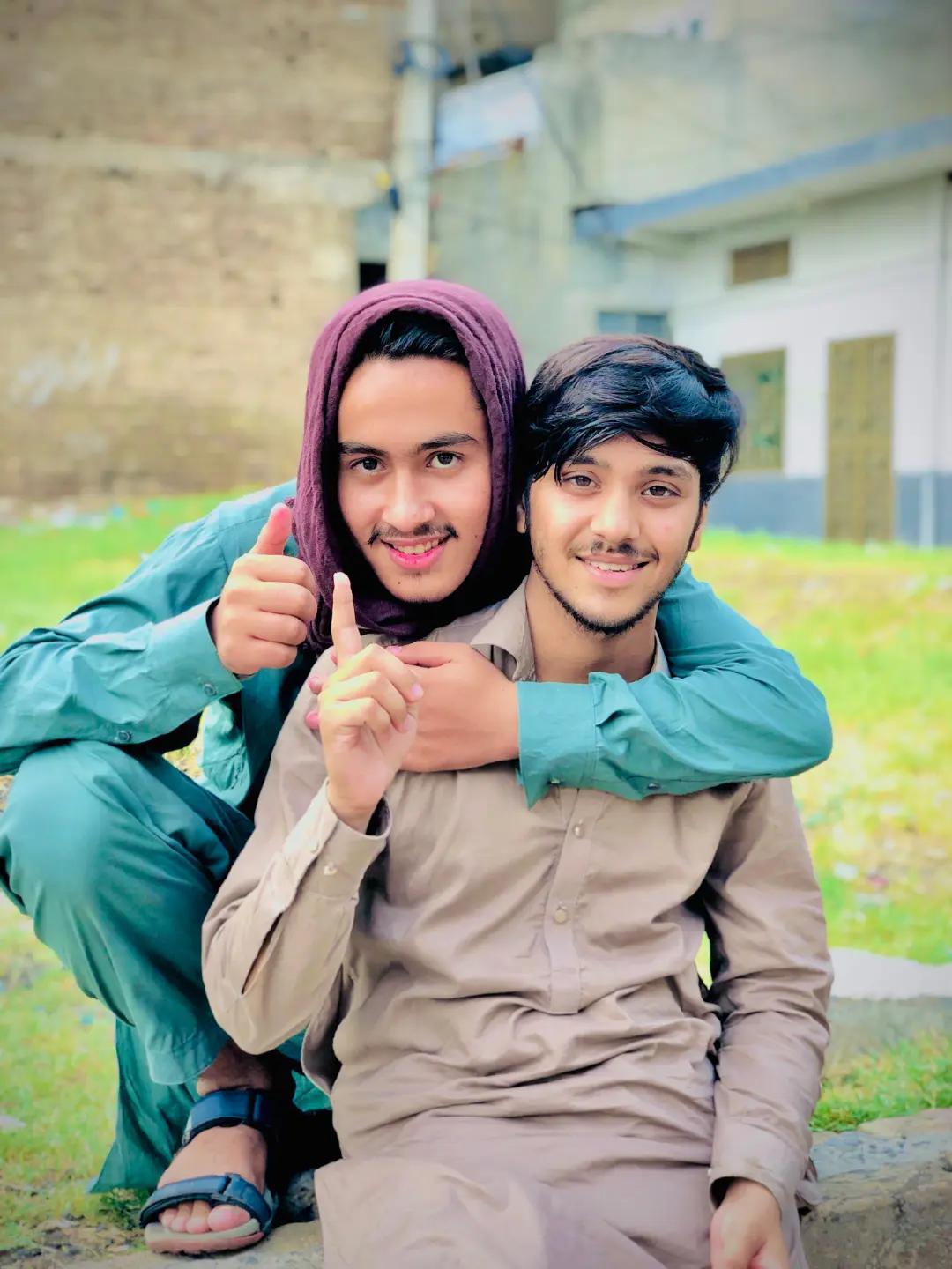@🍷خان بادشاہ۳۱۳⚜️
