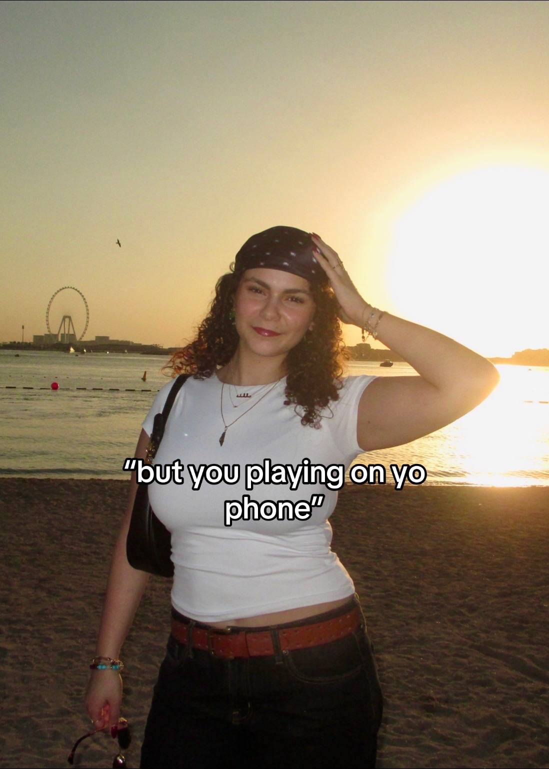 @malak !!