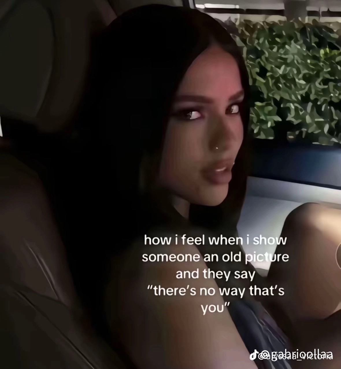 @emma🪬