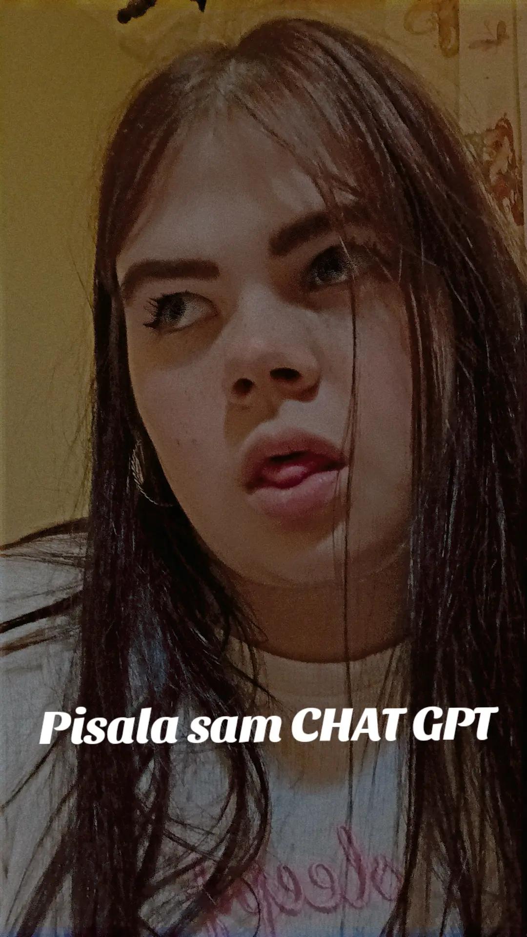@Tamara Hatnik