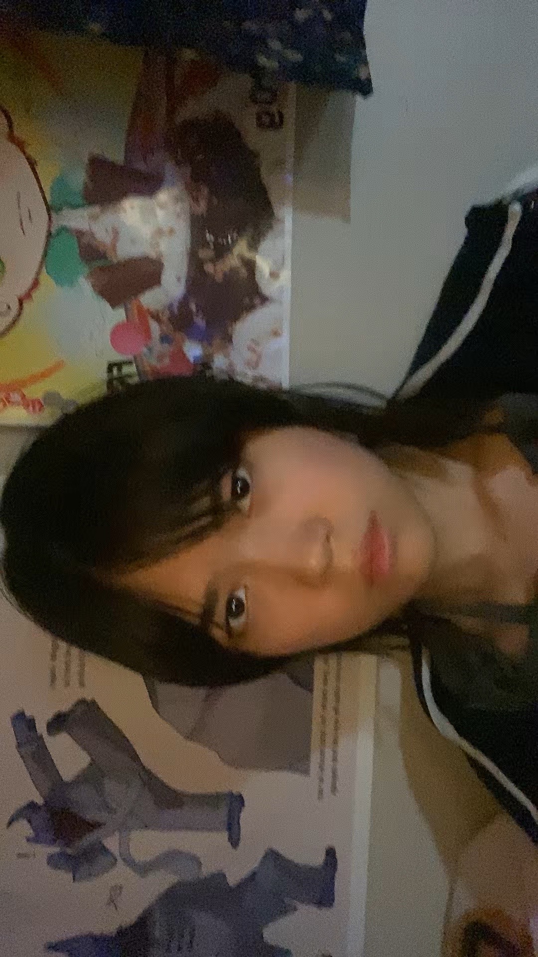 @user85882652530