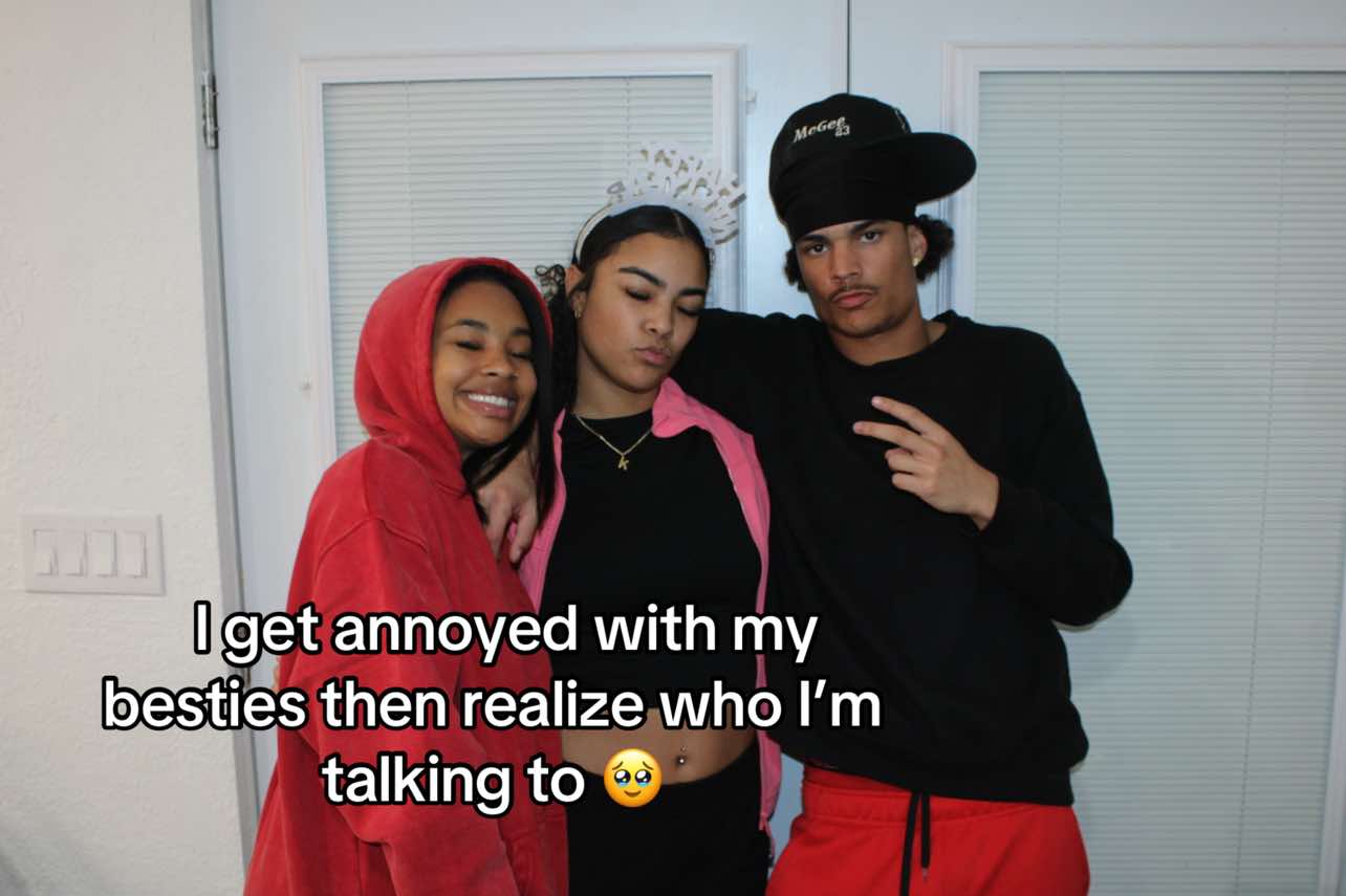 @rakiyalang