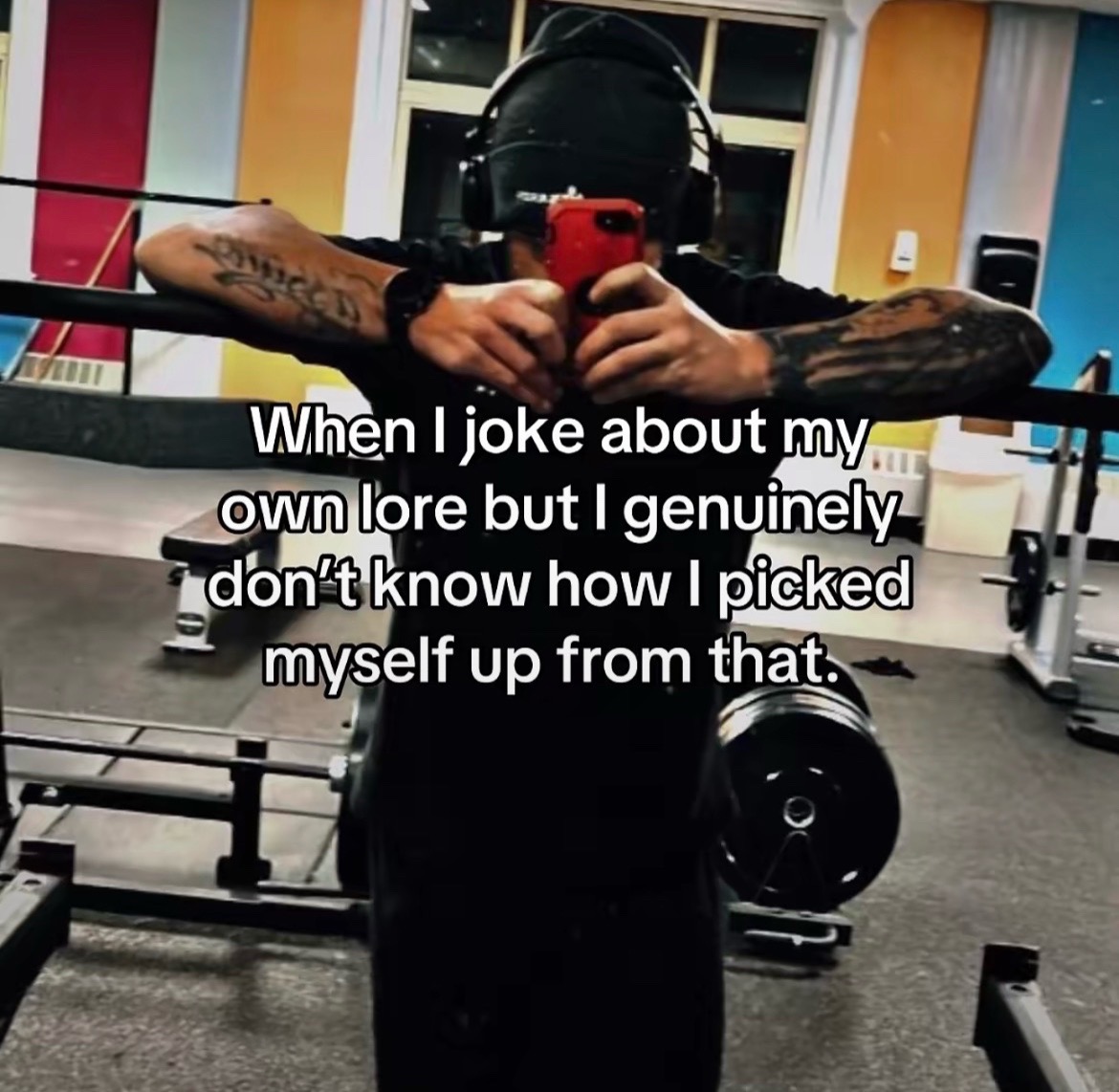 @Aaron.