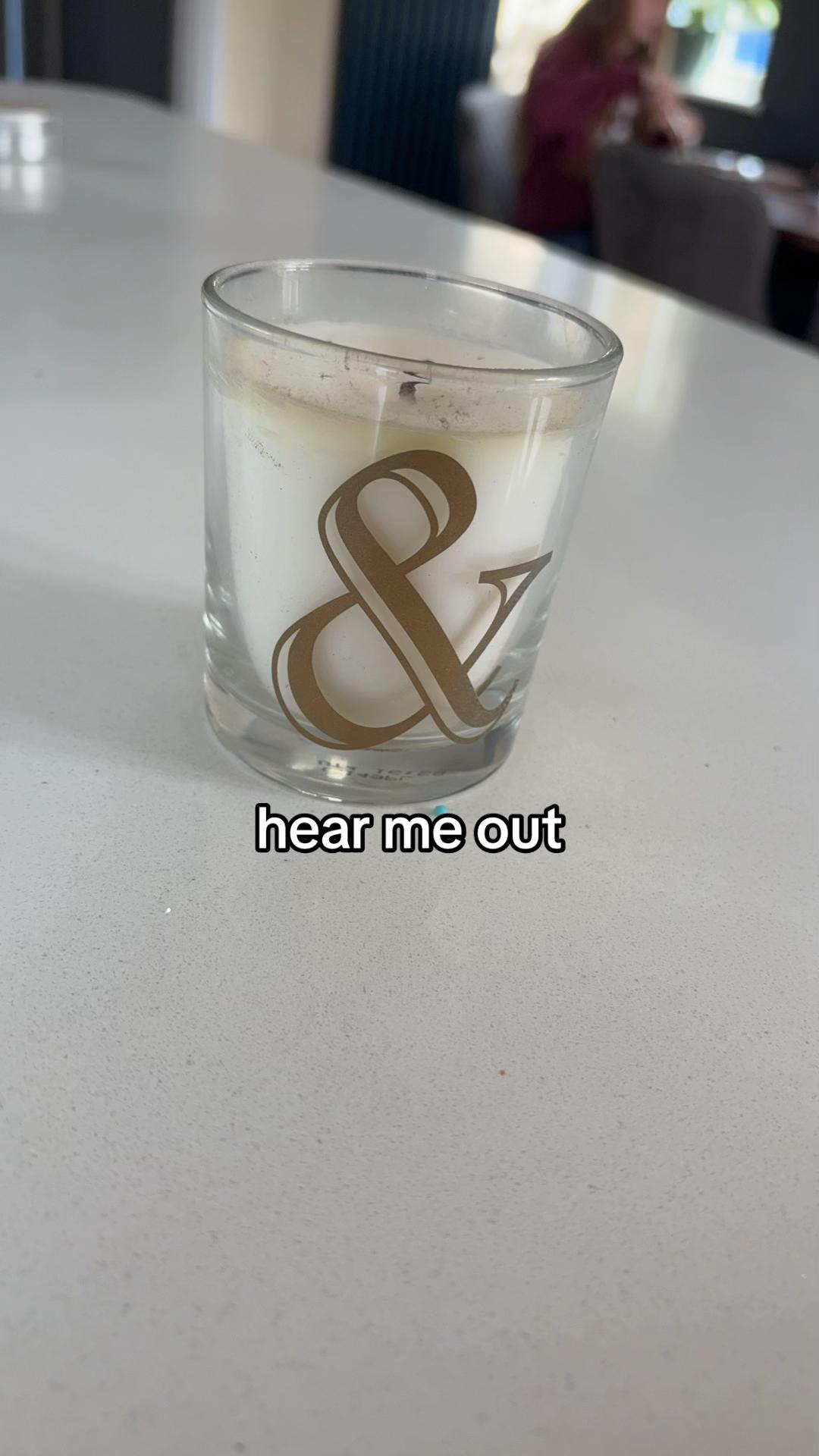 @f1sh