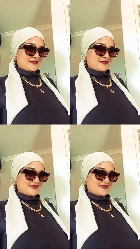 @Shitarah🤲❤️🌺