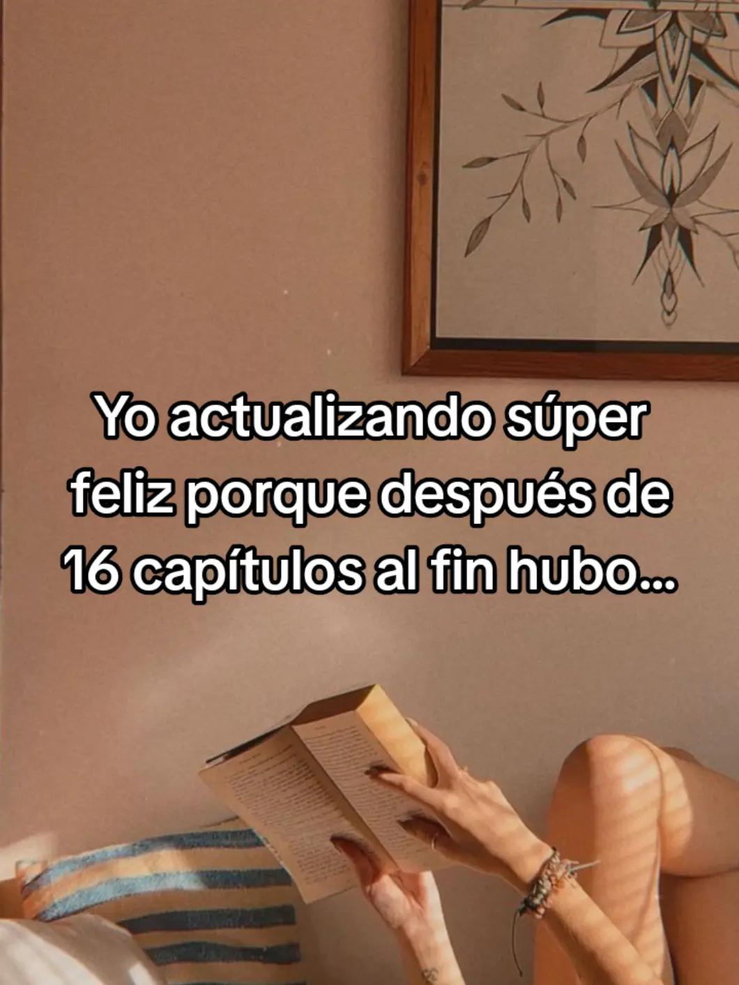 @Leezie