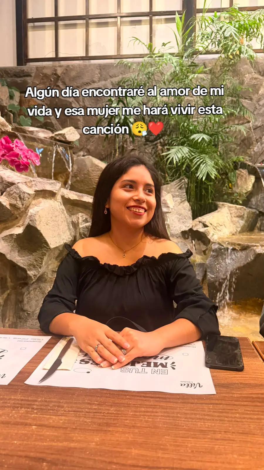 @Stephanie🏳️🌈🦄🍋