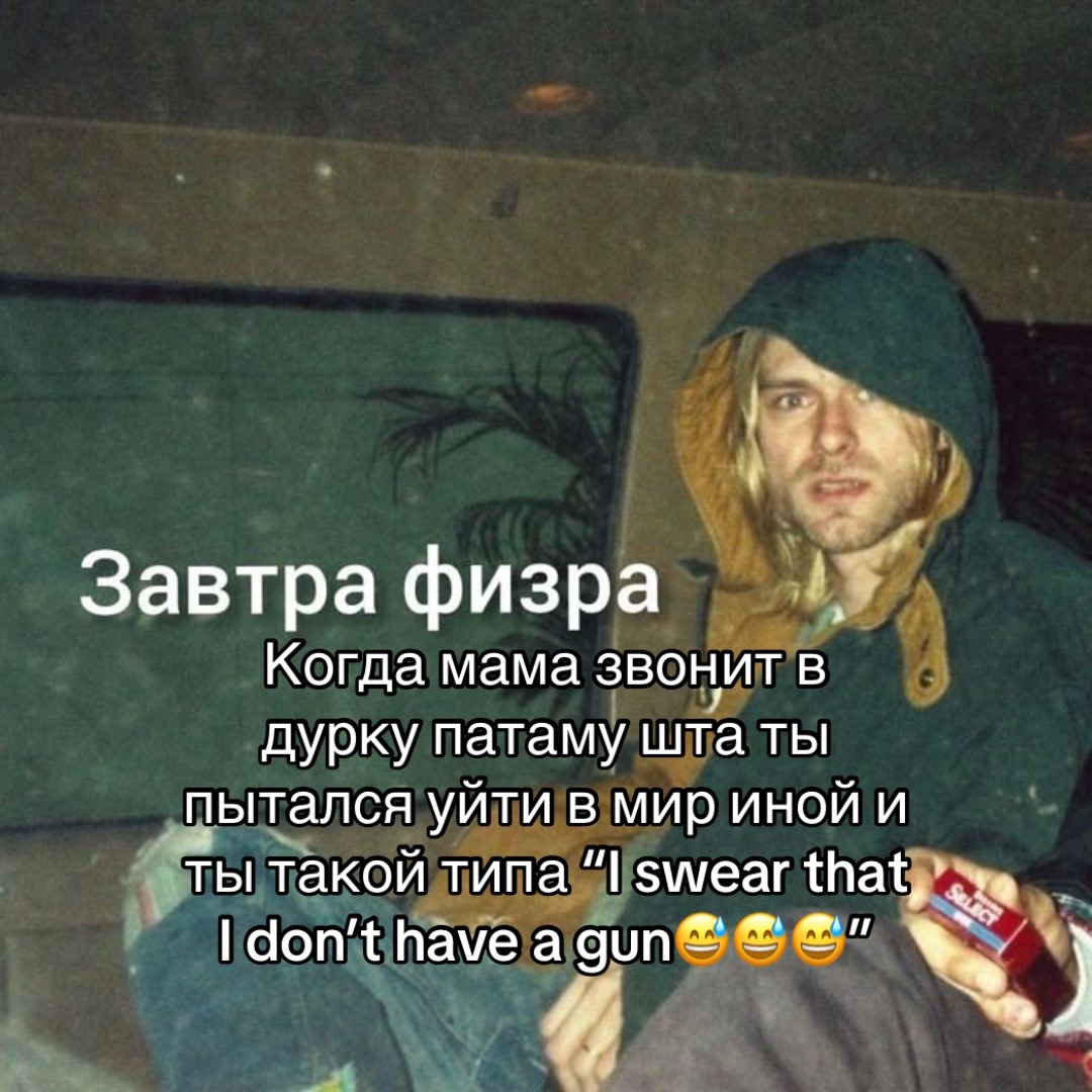 @Лестница деревянная