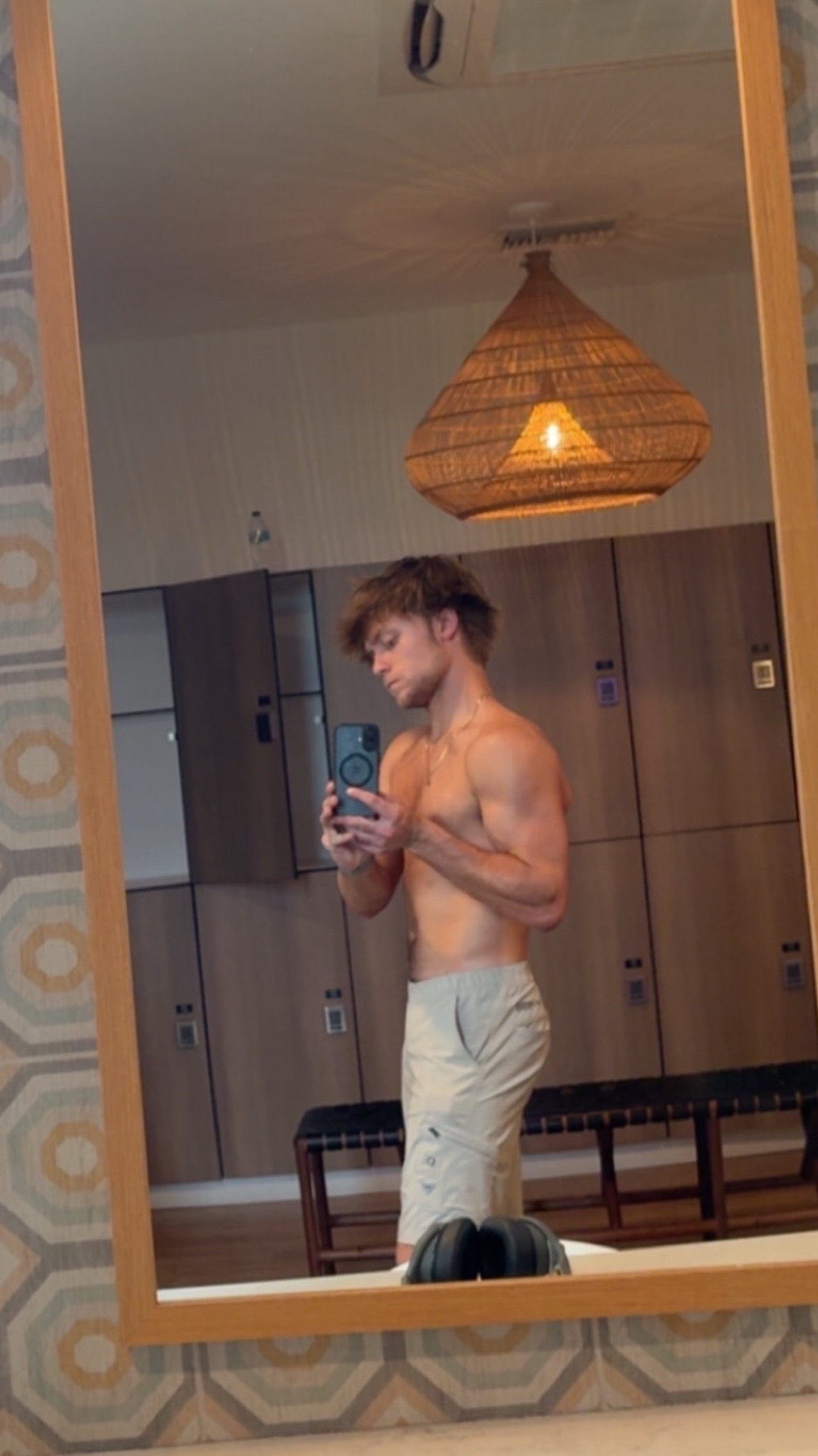 @liftz125