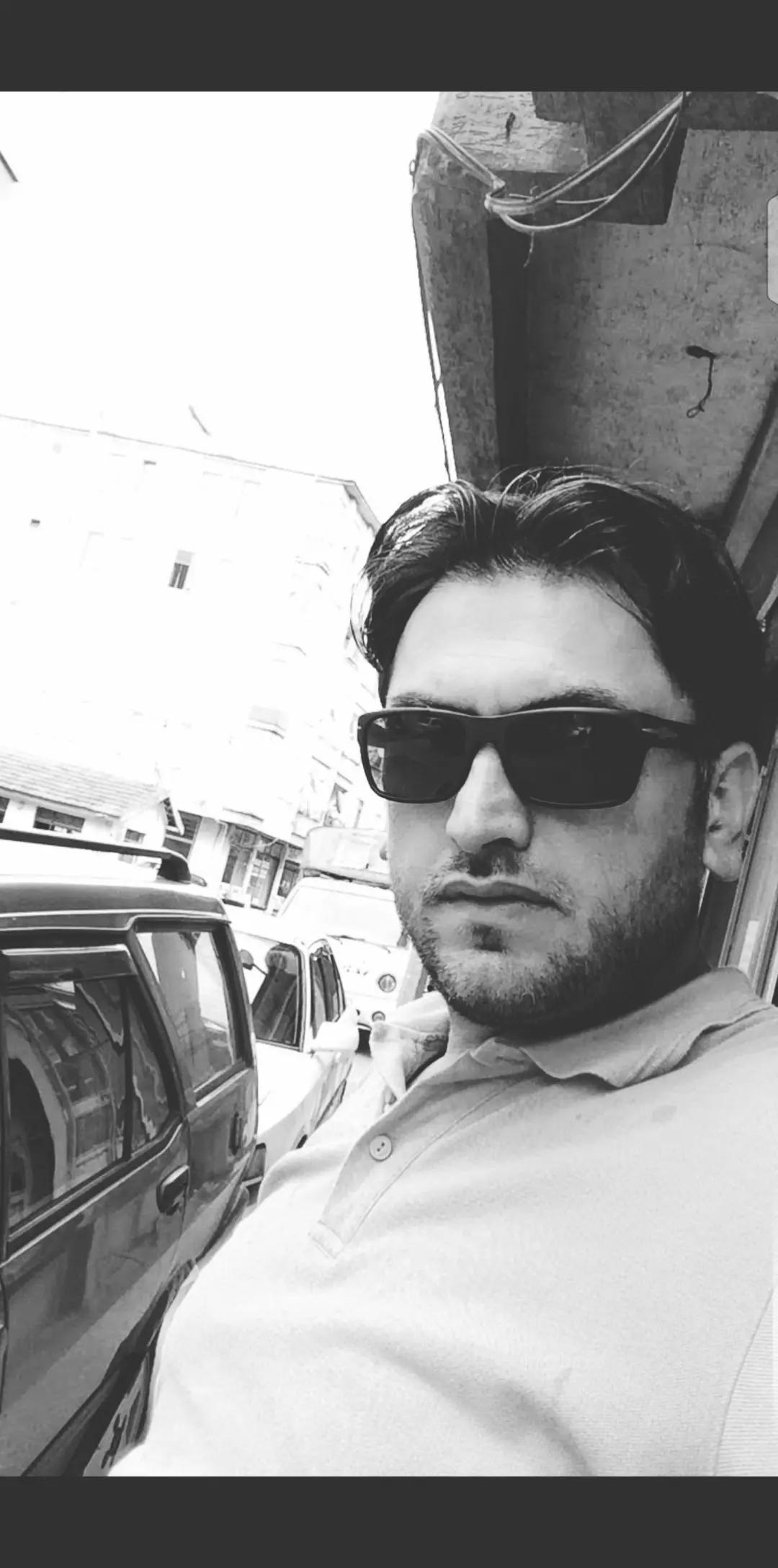 @Ali Gözsüz67