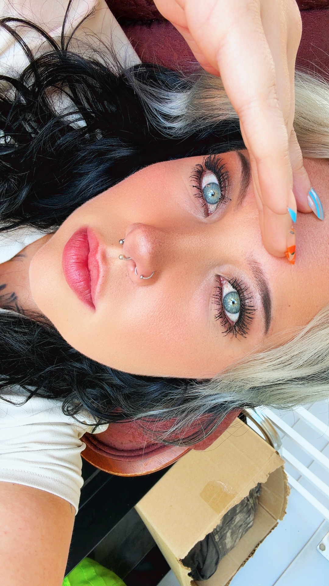 @Lexisaurus 🦕