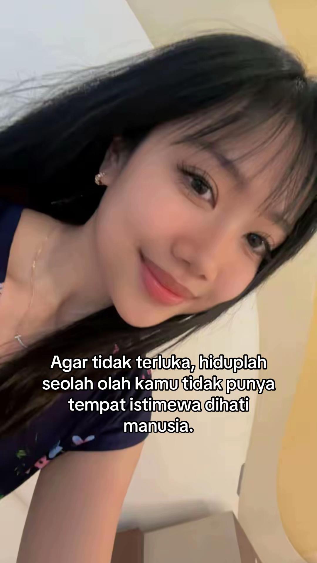 @rotigandum