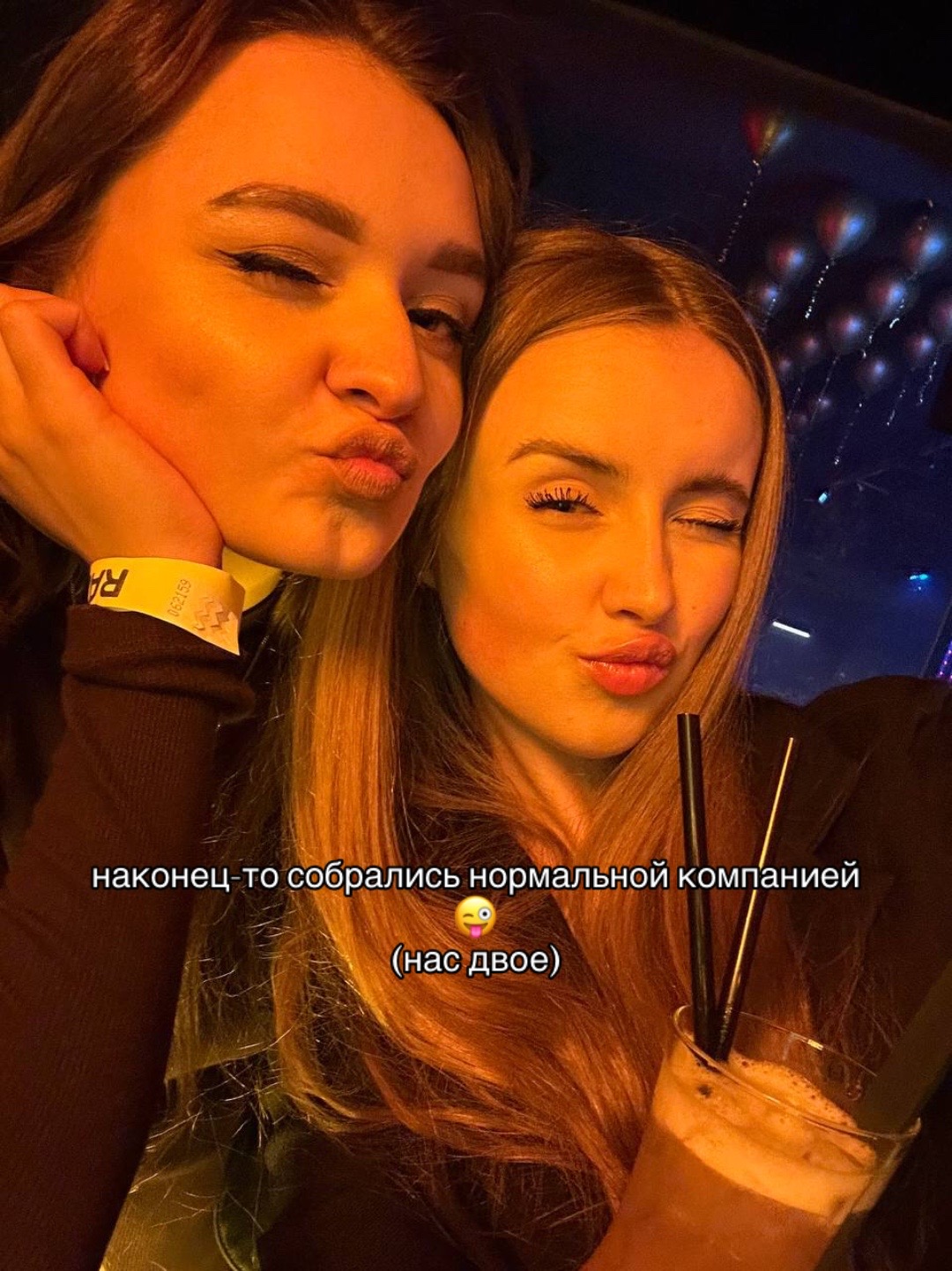 @К