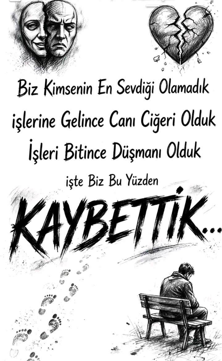 @ERCAN COMPANY