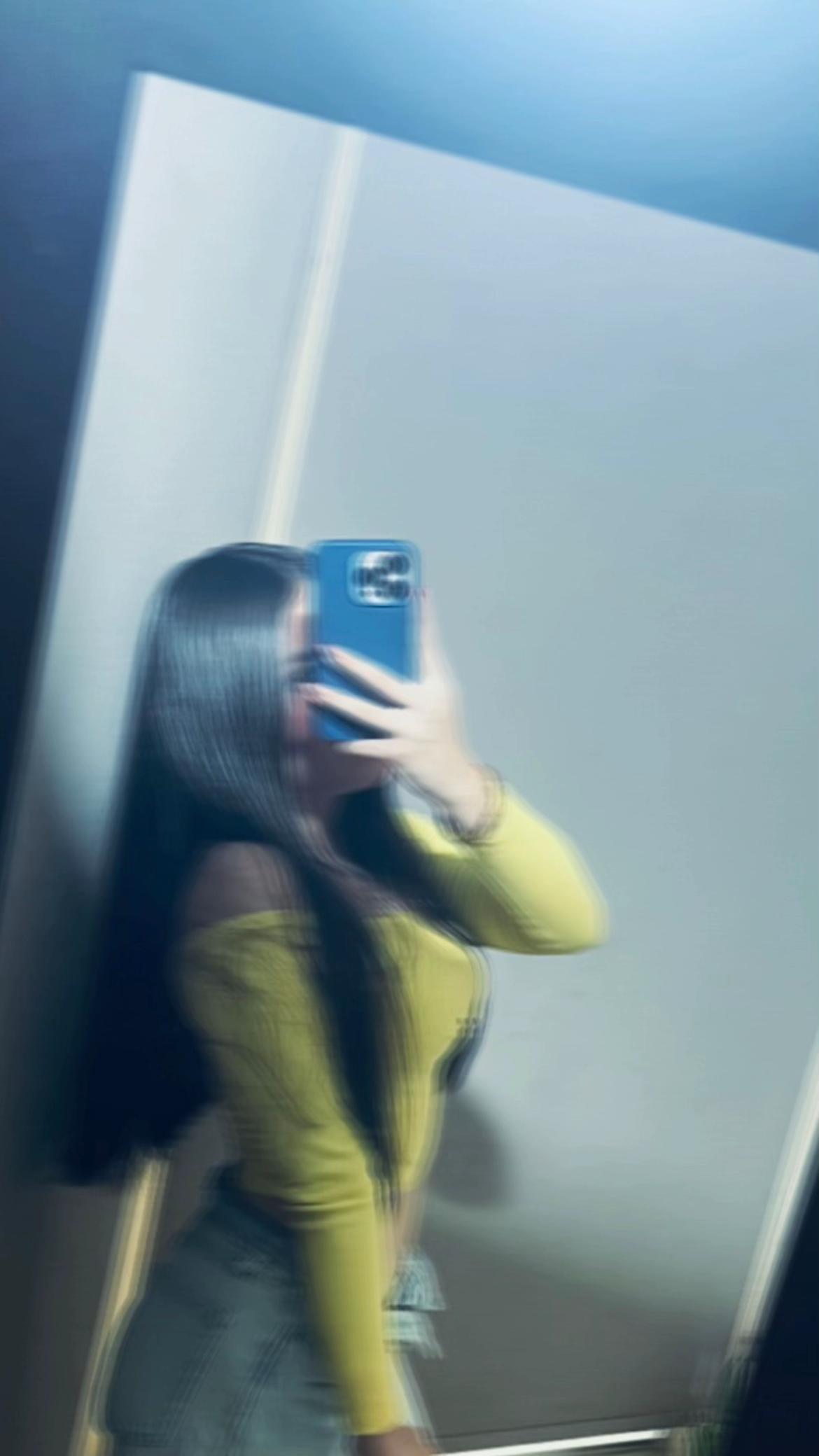 @๐ณ๐๐๐๐¡!โจ