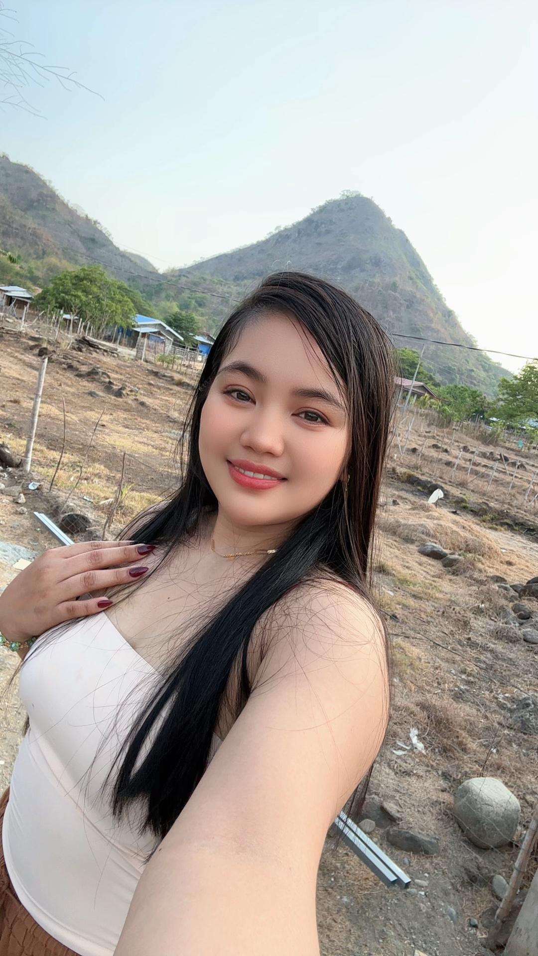 @fairosha riyadha🇸🇦ilocana🇵