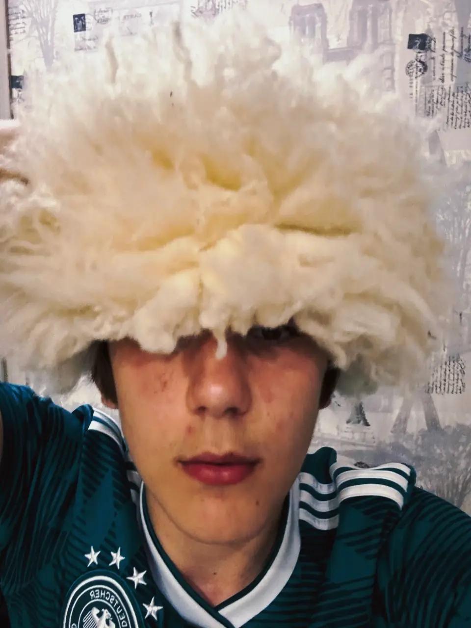 @банда нерусских