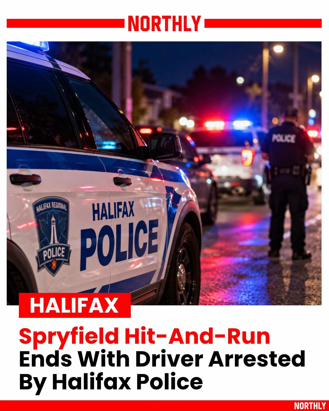 @northlyhalifax