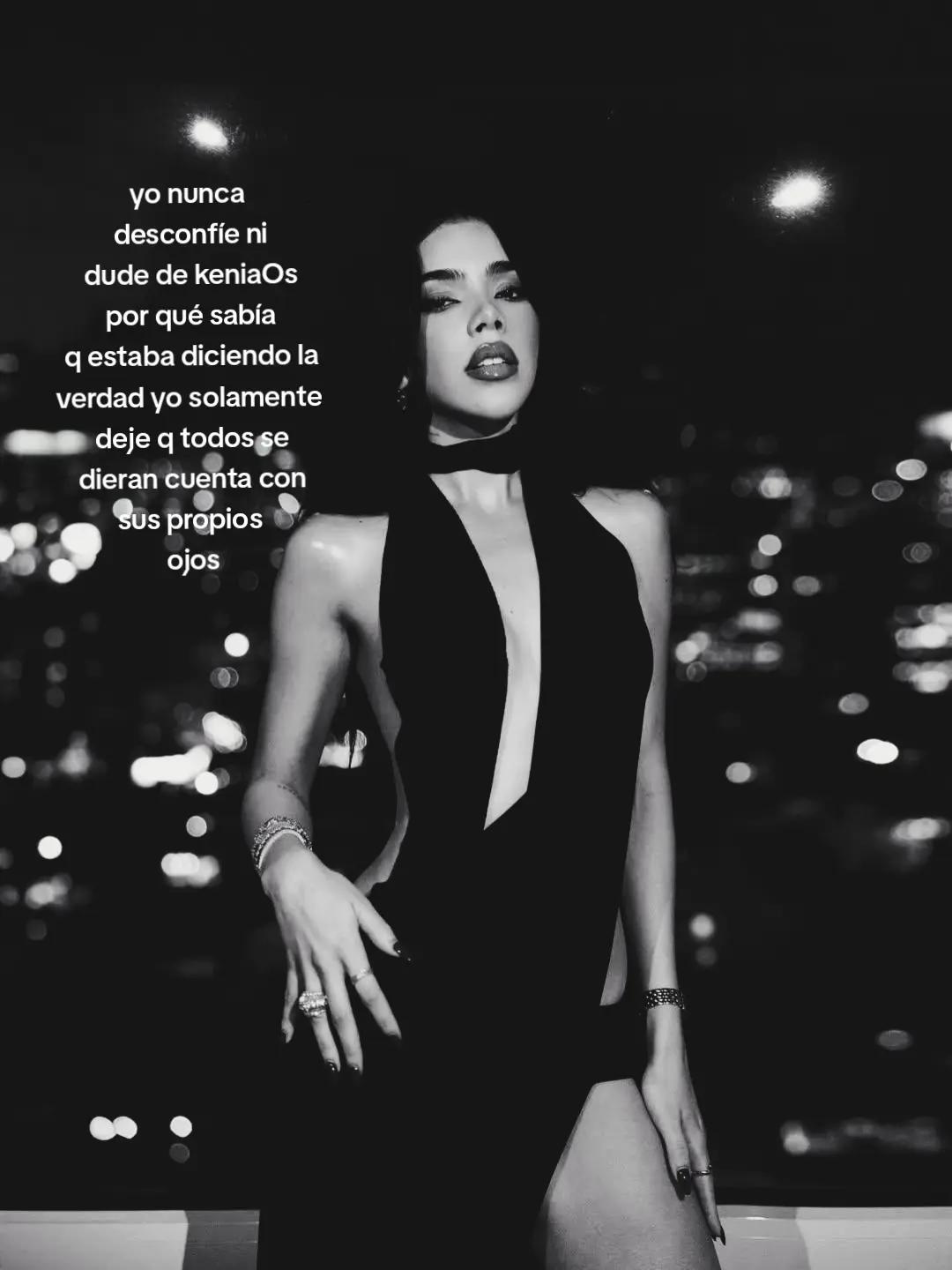 @🕸️🌑 DRAG&Oacute;N 🕸️🌑