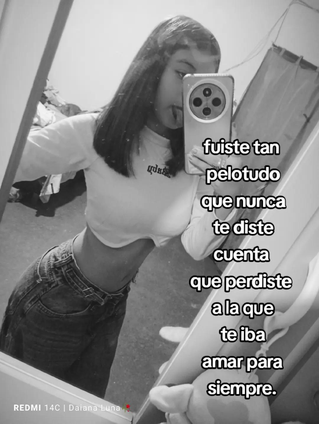 @daianaluna230