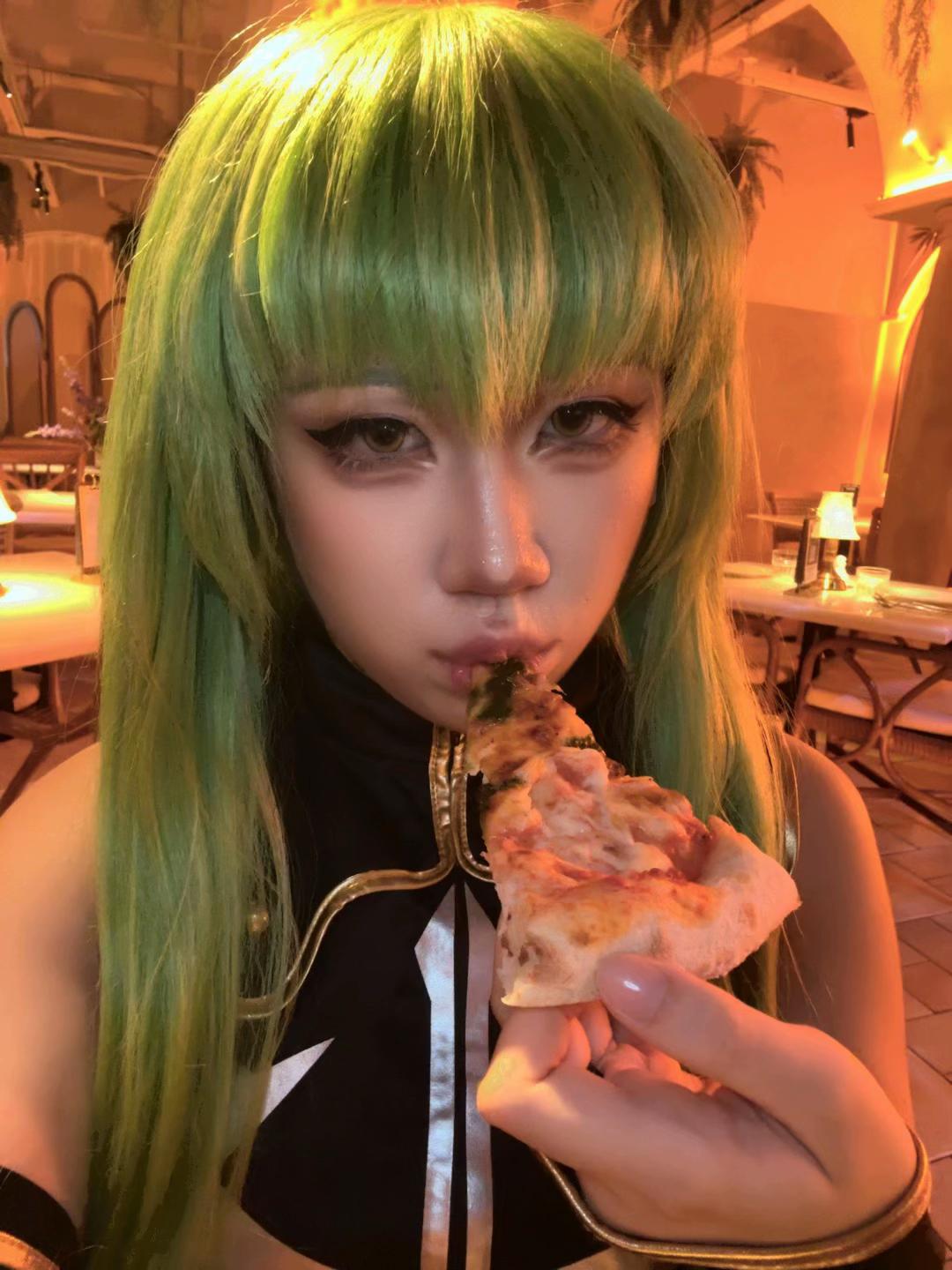 @cindy 🦕