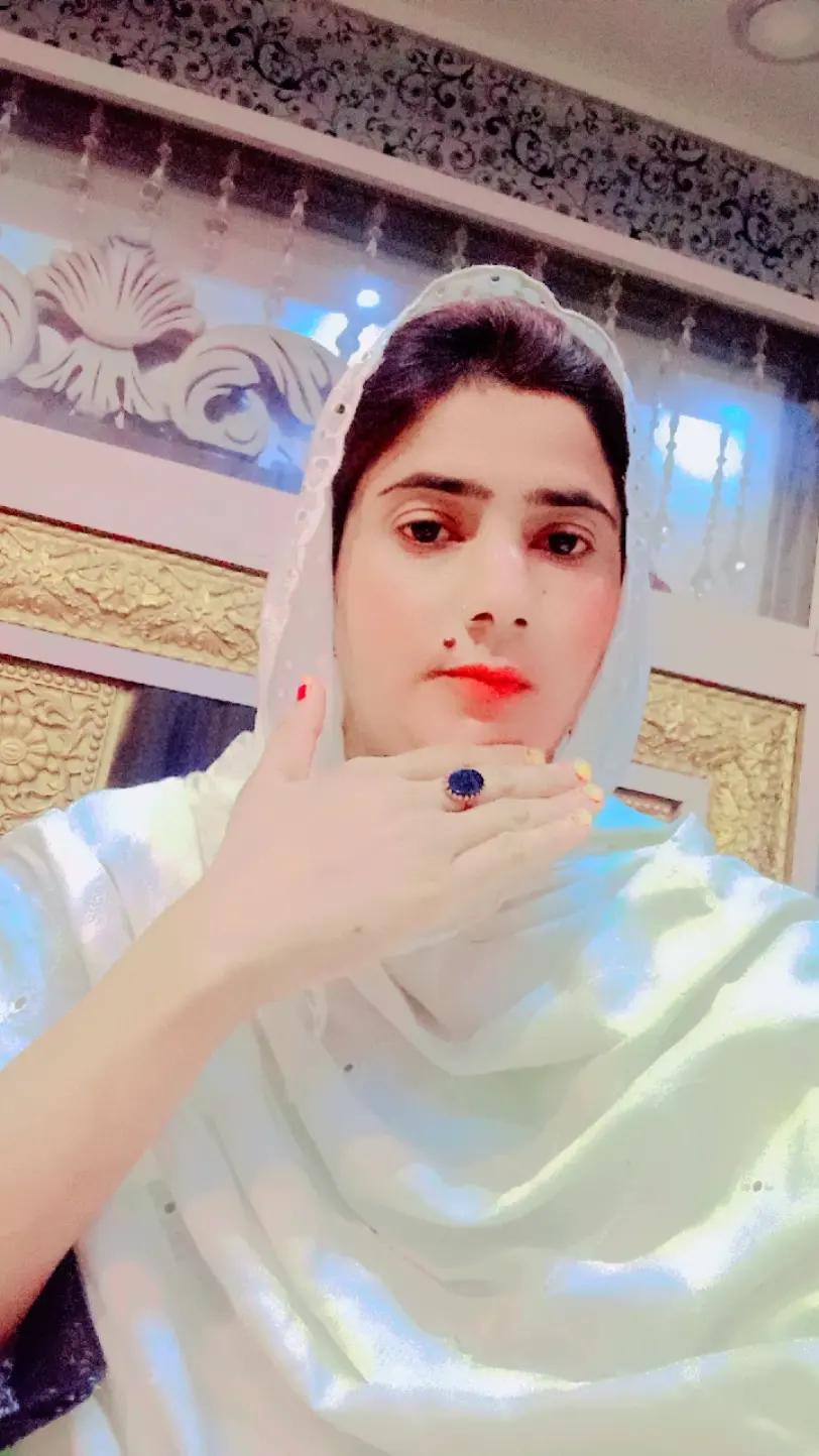 @salmaan g