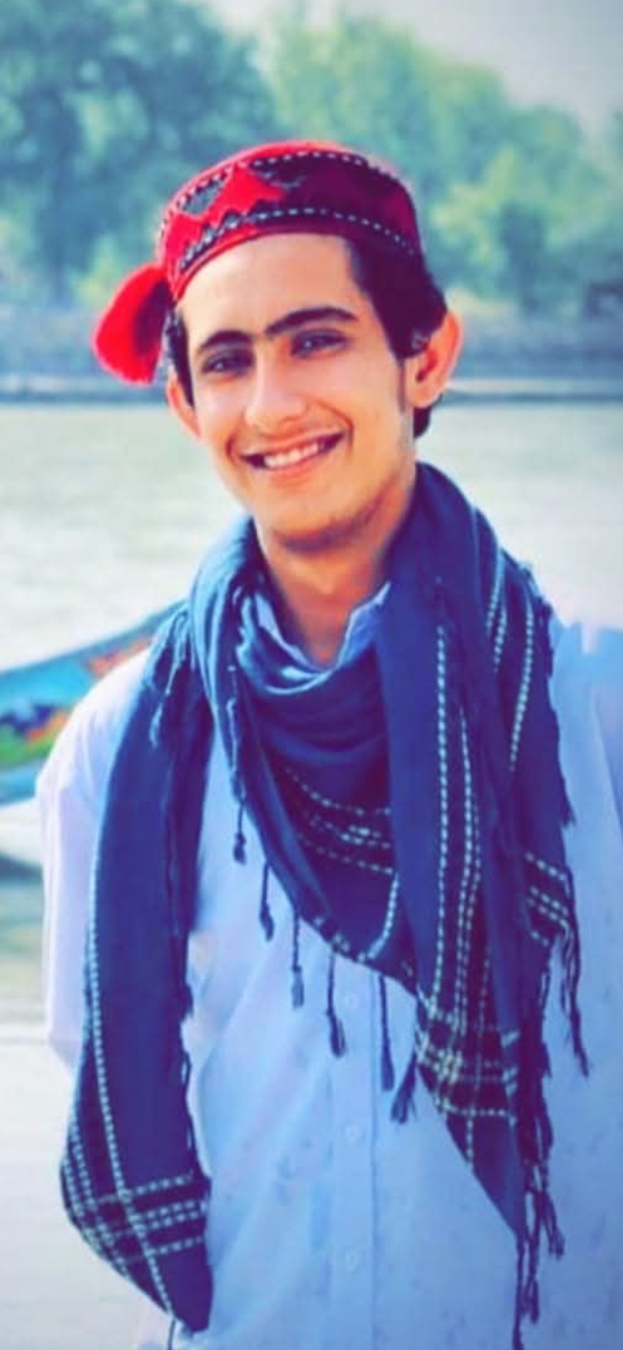 @Atal khan 143