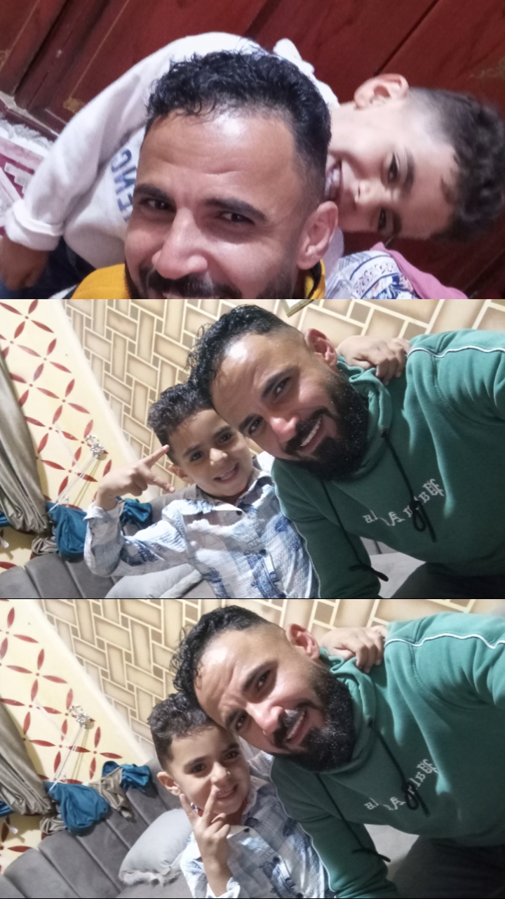 @أمير العذاب 22