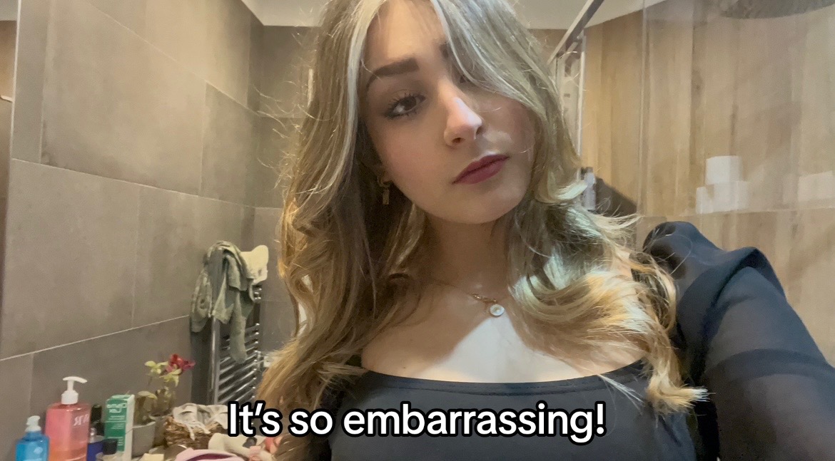 @greta.depaola_