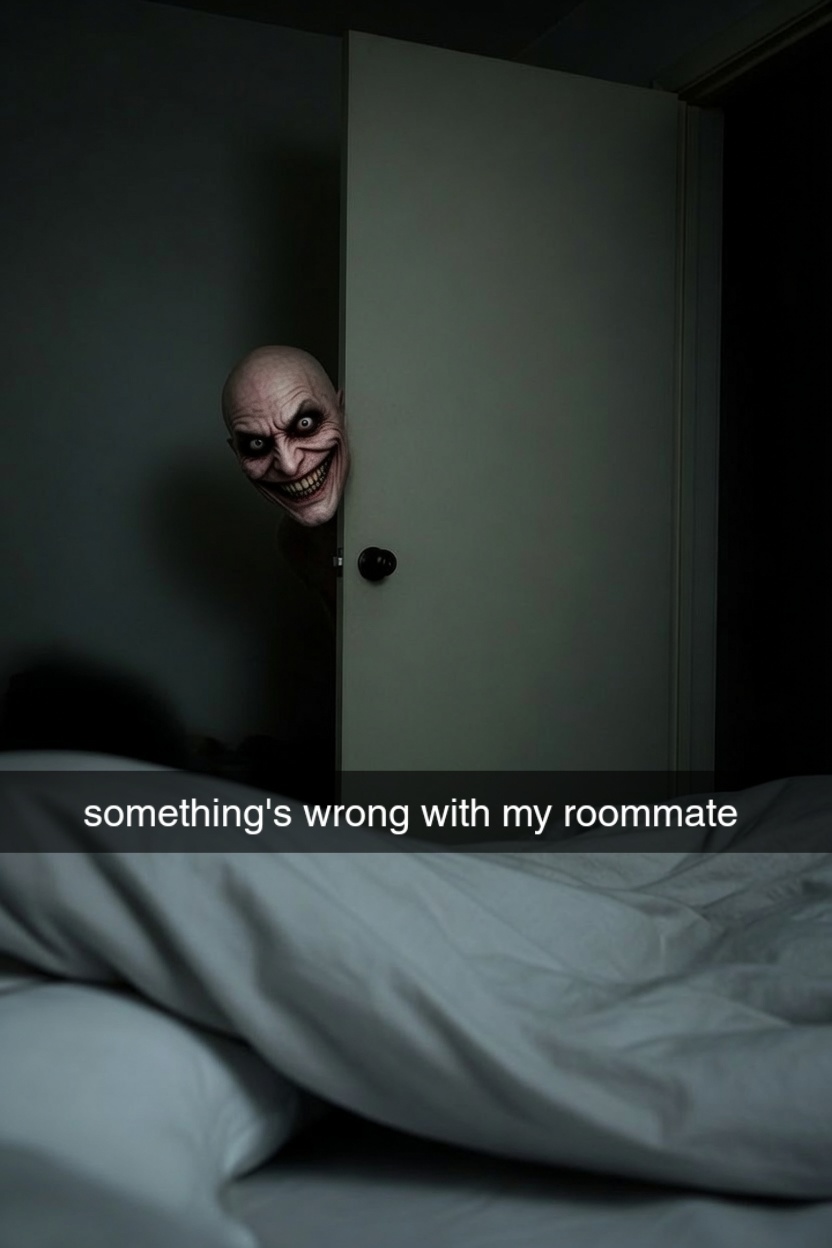 @Spooky👻