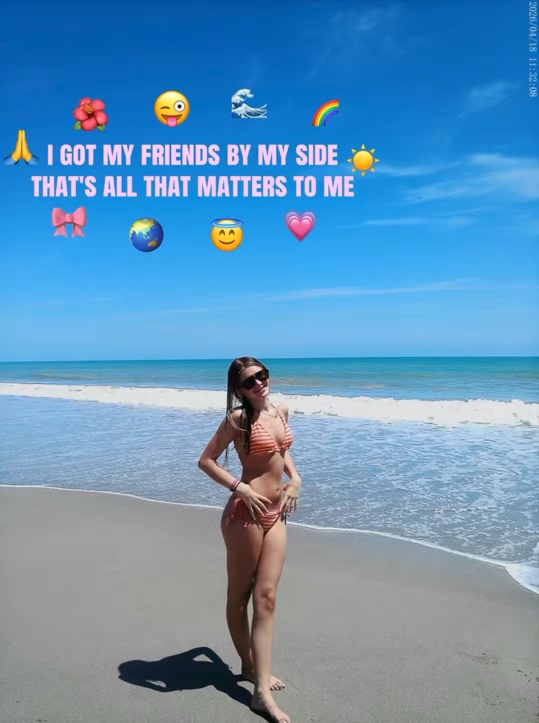 @kels🌞❣️