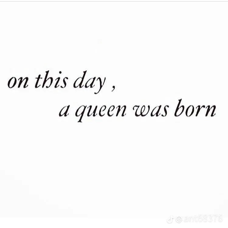 @..thecutestdiary