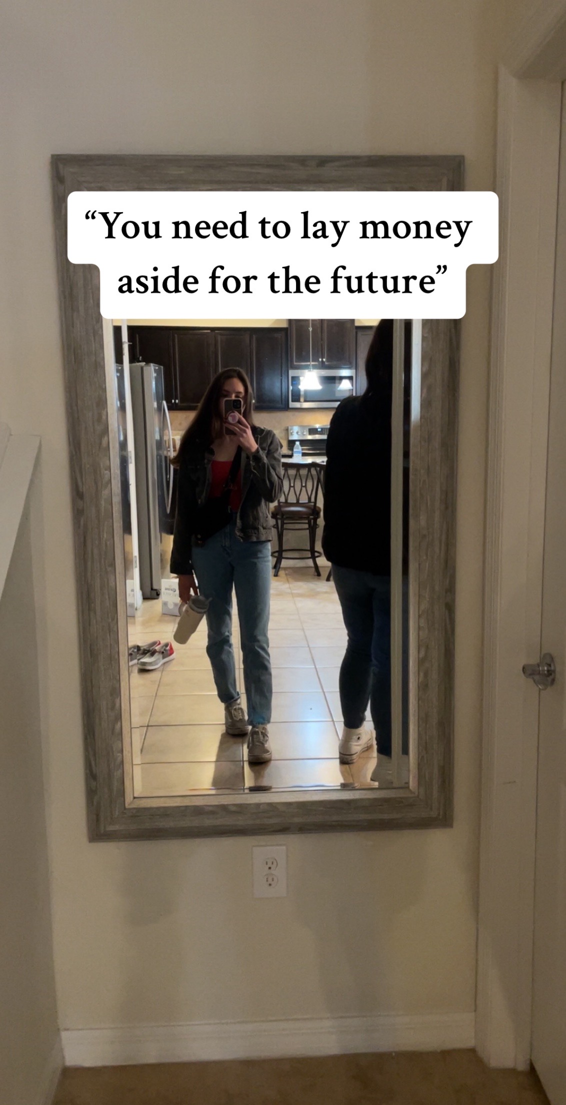 @olivia