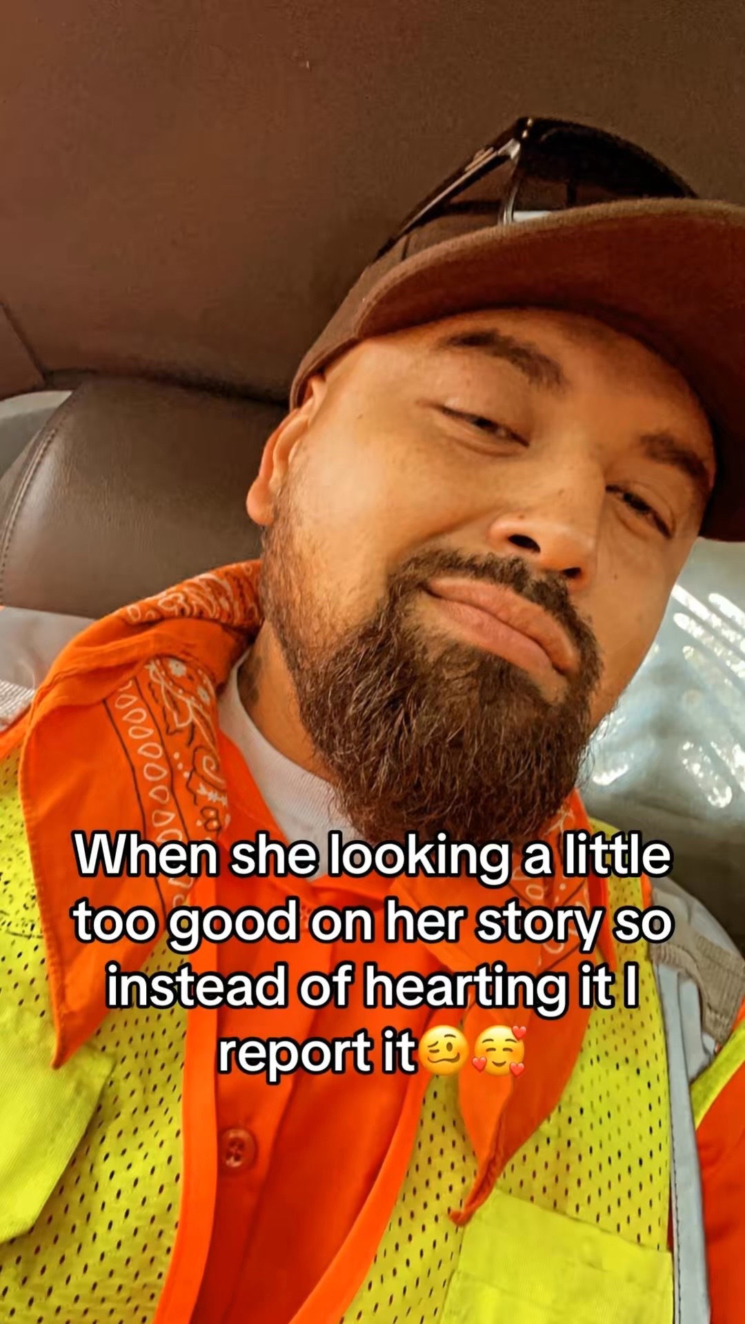 @Albert sgv
