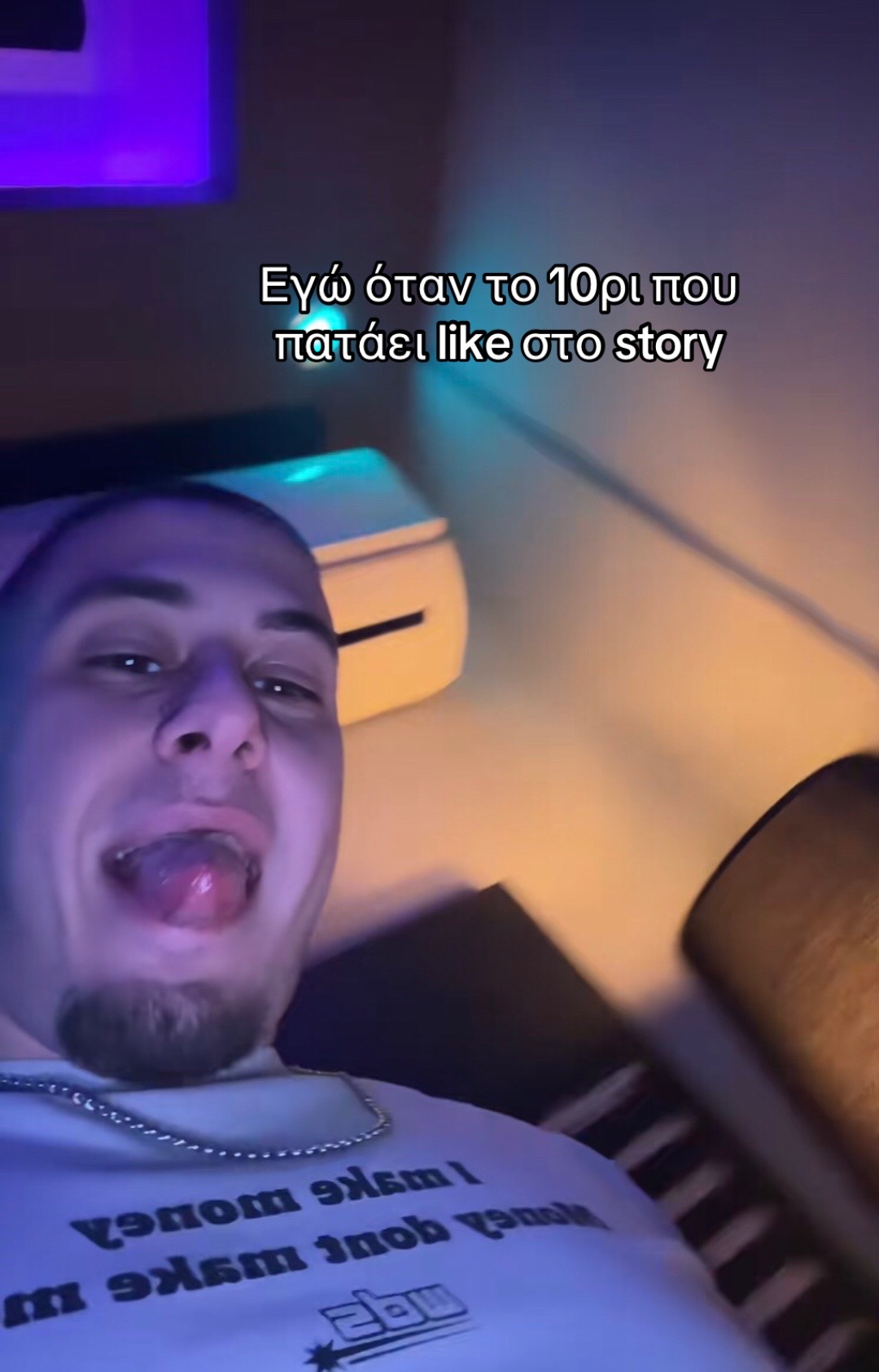 @chimpochapo