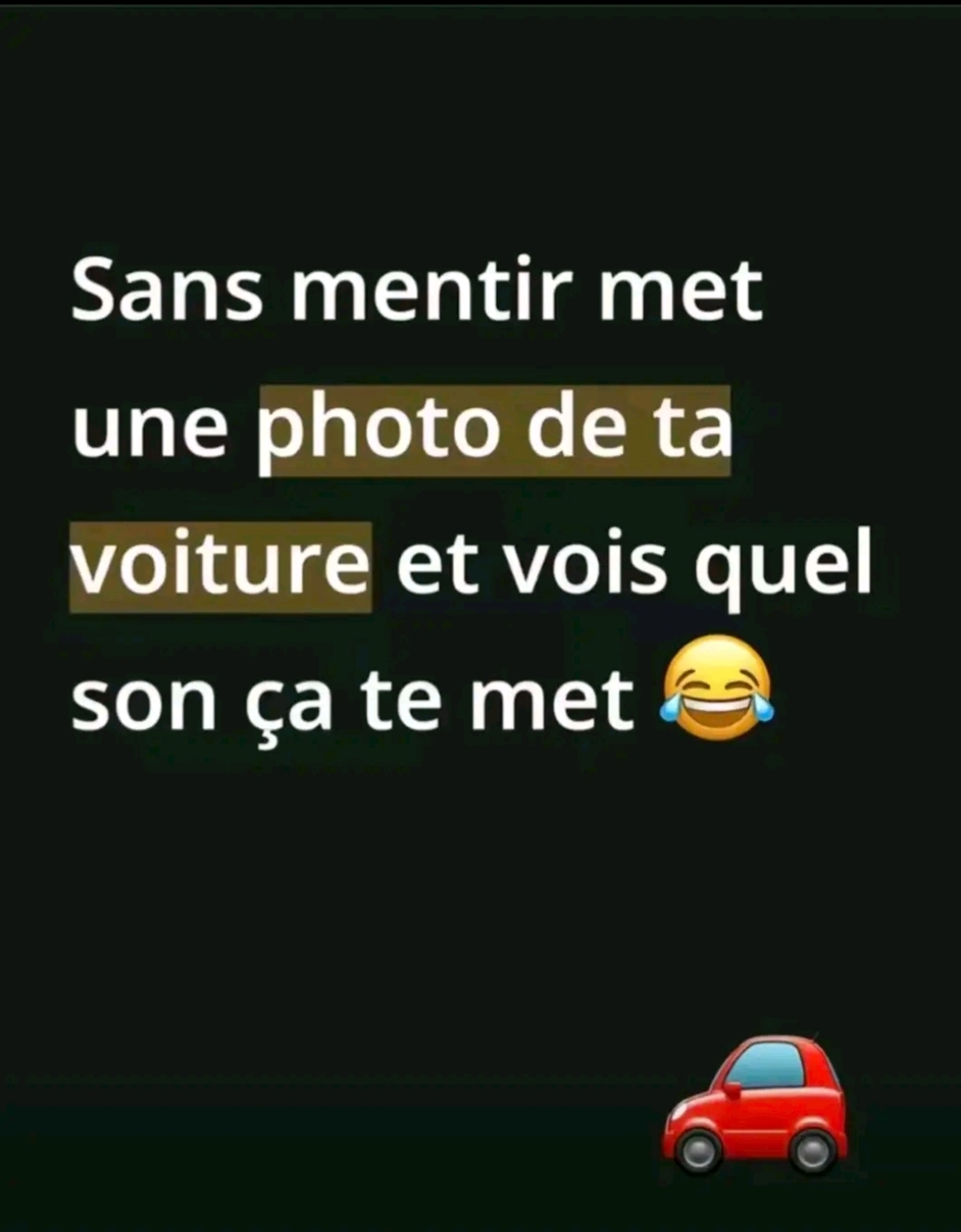 @MathMaRoue