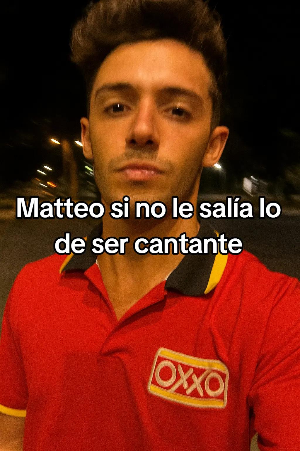 @soyfresabalsano