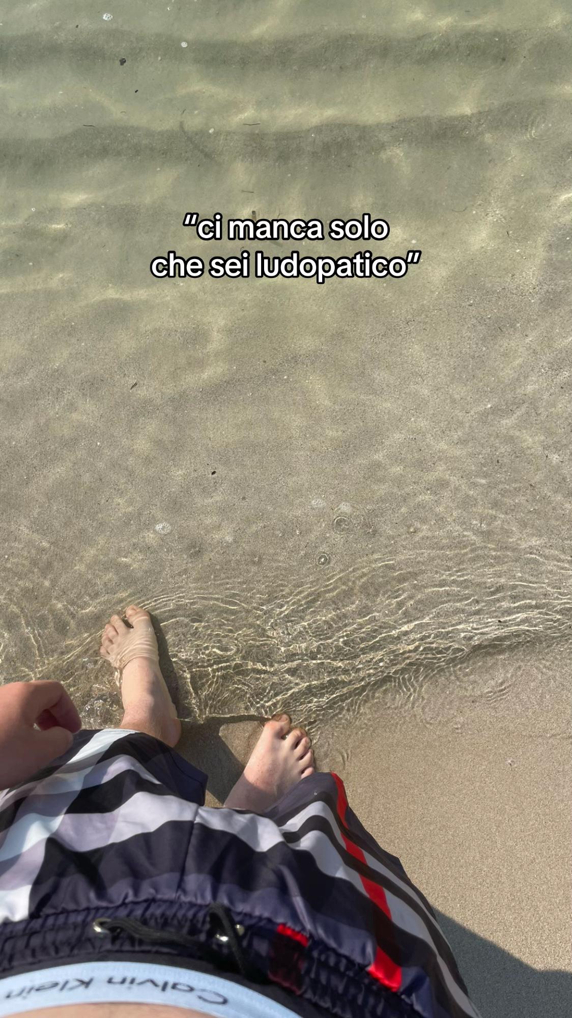 @𝓑.𝓛.