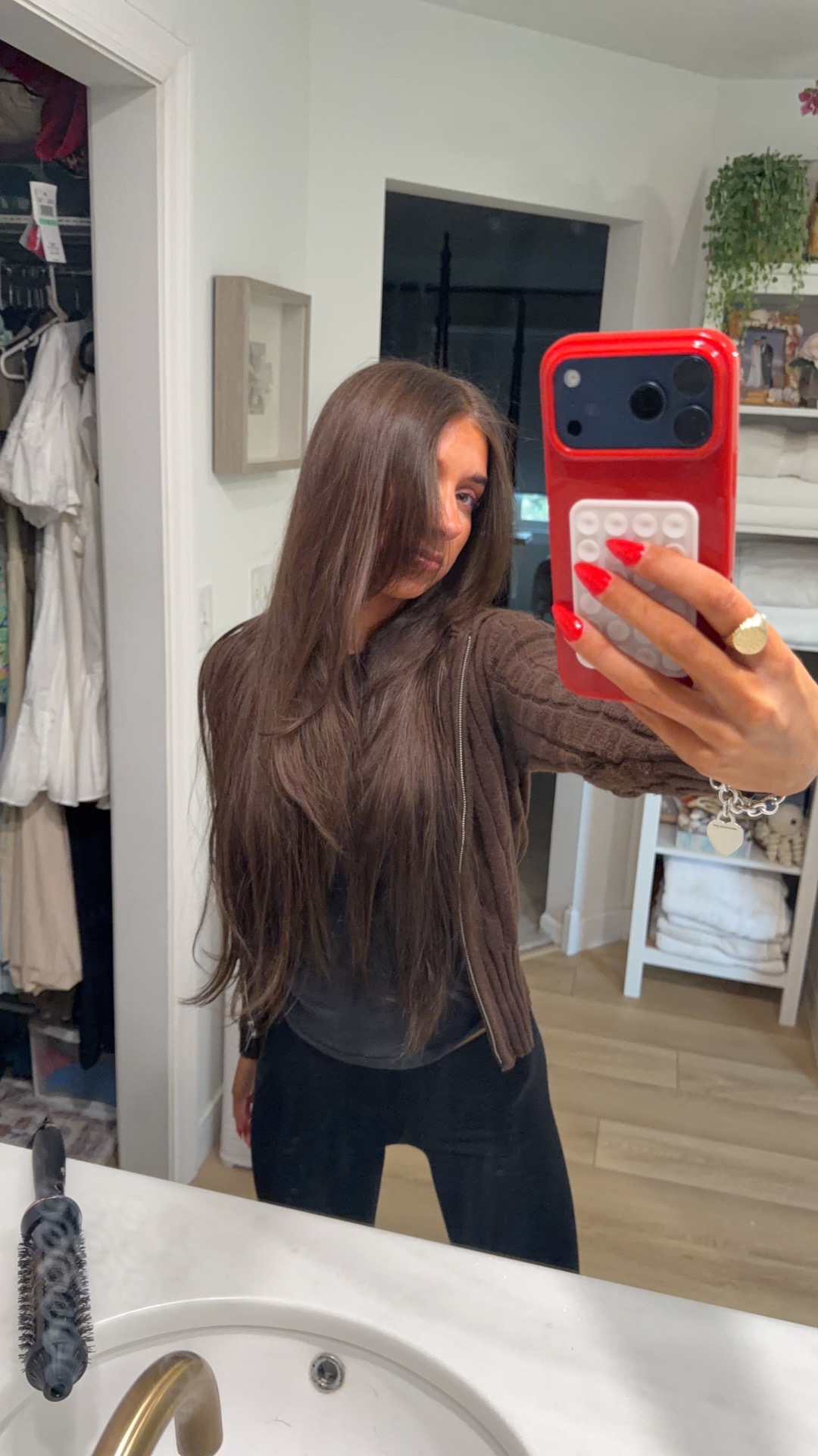 @giannacatalanotto