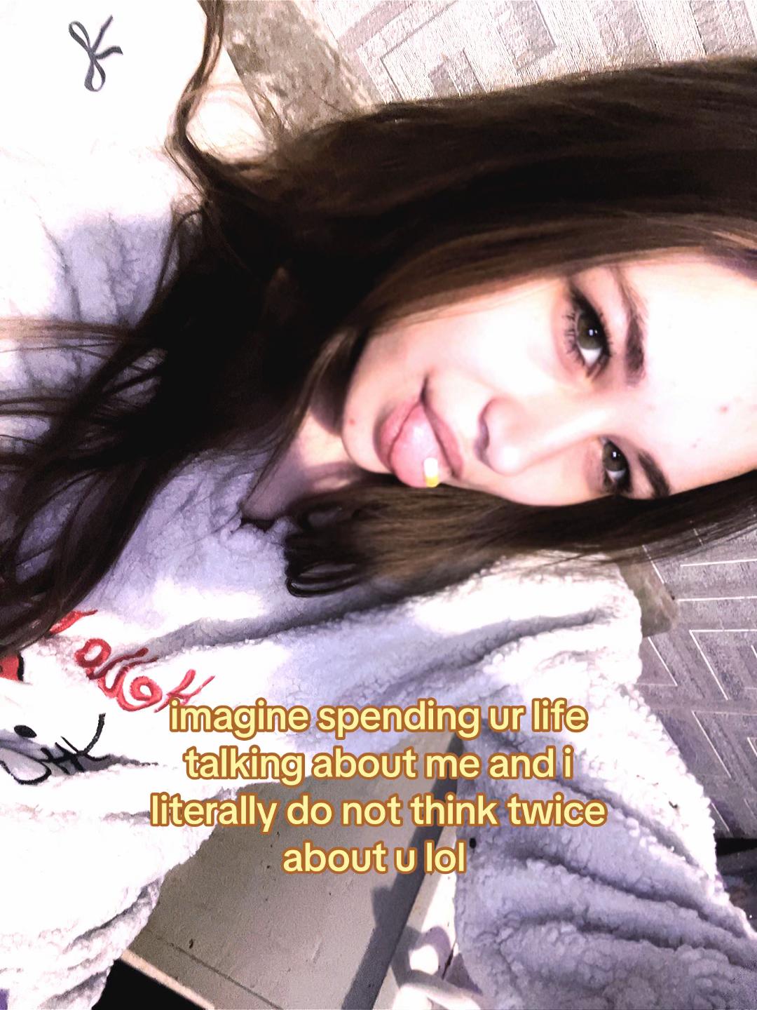 @tlj🎀