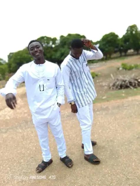 @🪙crazy manando DC