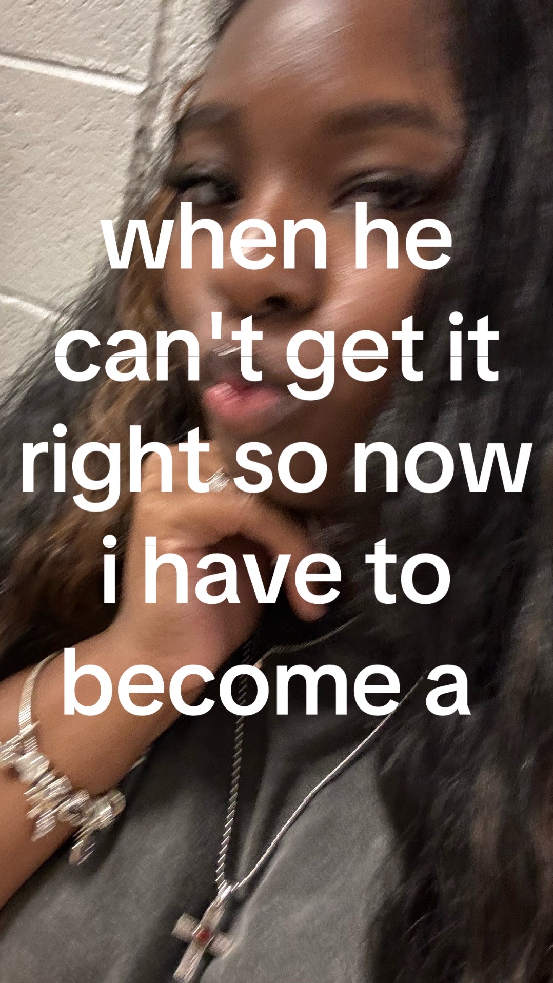 @kissedbyjadaa