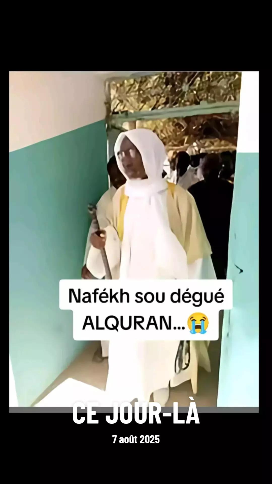 @Jorginho