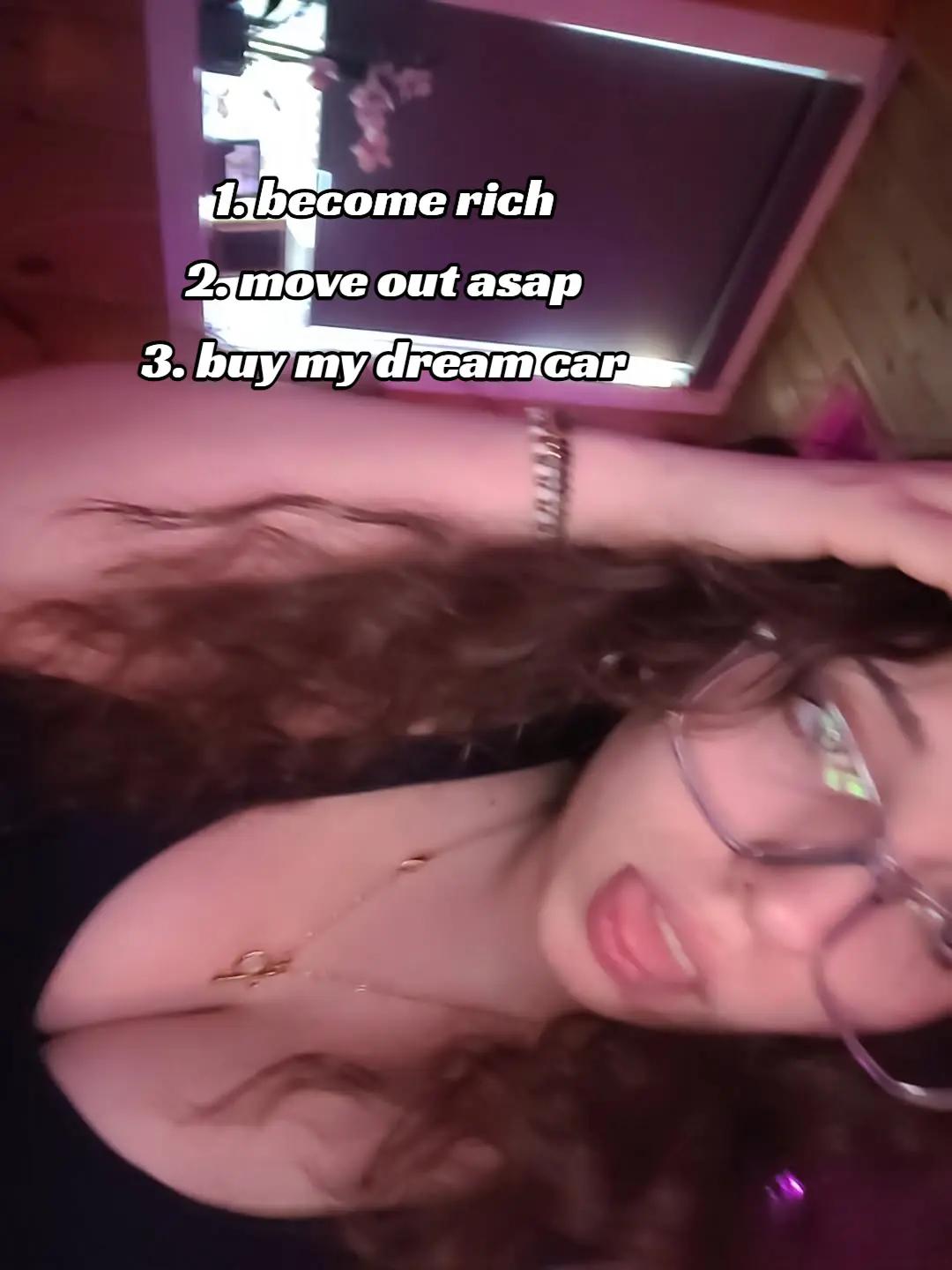@Sydnie