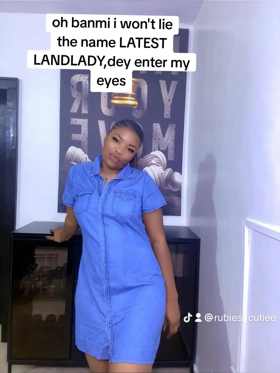 @opeyemibakareR